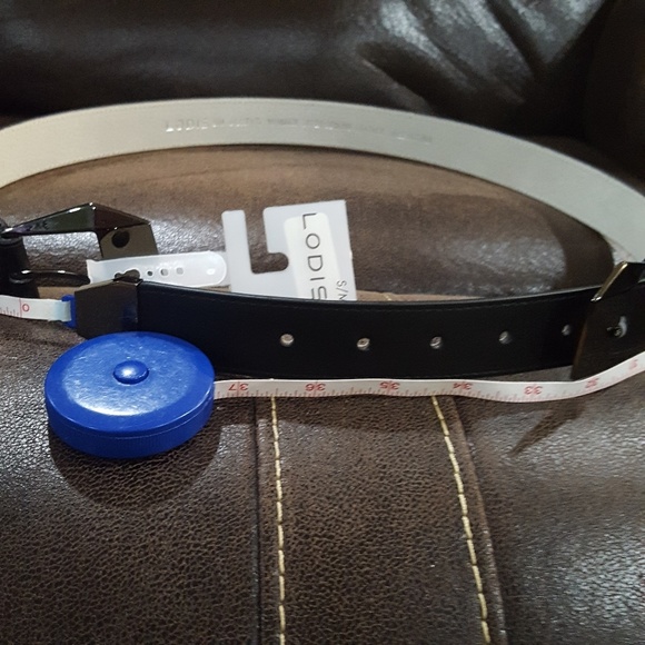 Belt - Picture 4 of 5